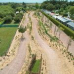 Camping L'océan - Bild 1 Camping L'océan - Bild 1