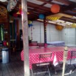 Camping L'orée Des Cévennes - Bild 1