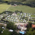 Camping Løgballe - Bild 1