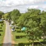 Flower Camping L'île Des Trois Rois - Bild 1 Flower Camping L'île Des Trois Rois - Bild 1