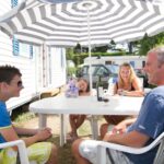 Camping La Baie - Bild 11 Camping La Baie - Bild 11