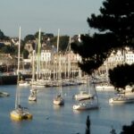 Camping La Baie - Bild 12 Camping La Baie - Bild 12