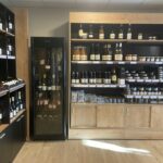 Camping La Baie - Bild 13 Camping La Baie - Bild 13