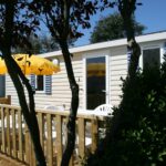 Camping La Baie - Bild 2 Camping La Baie - Bild 2