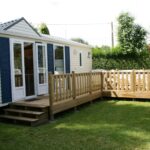 Camping La Baie - Bild 3 Camping La Baie - Bild 3