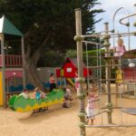 Camping La Baie - Bild 5 Camping La Baie - Bild 5