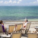 Camping La Baie - Bild 6 Camping La Baie - Bild 6