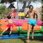 Camping La Baie - Bild 9 Camping La Baie - Bild 9