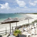 Camping La Baie - Bild 1 Camping La Baie - Bild 1