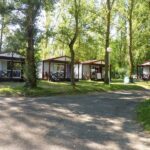 Camping La Bastide - Bild 2