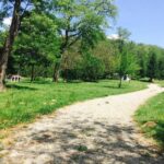 Camping La Bastide - Bild 4