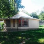 Camping La Bastide - Bild 6