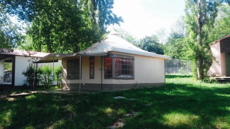 Camping La Bastide - Bild 6