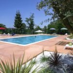 Camping La Bastide - Bild 1