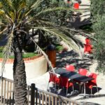 Camping La Baume - La Palmeraie - Bild 17 Camping La Baume - La Palmeraie - Bild 17