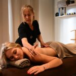 Camping La Baume - La Palmeraie - Bild 20 Camping La Baume - La Palmeraie - Bild 20