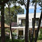 Camping La Baume - La Palmeraie - Bild 6 Camping La Baume - La Palmeraie - Bild 6