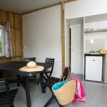 Camping La Belle Étoile - Bild 10