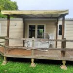 Camping La Belle Étoile - Bild 11