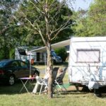 Camping La Belle Étoile - Bild 13