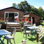 Camping La Belle Étoile - Bild 15