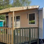 Camping La Belle Étoile - Bild 18