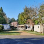 Camping La Belle Étoile - Bild 19