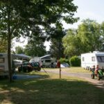 Camping La Belle Étoile - Bild 2