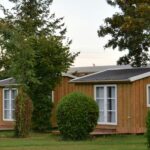 Camping La Belle Étoile - Bild 3