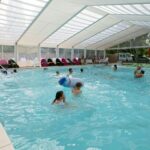 Camping La Belle Étoile - Bild 4