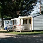Camping La Belle Étoile - Bild 5