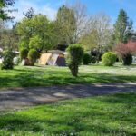 Camping La Belle Étoile - Bild 6