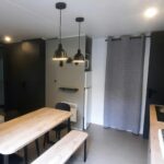 Camping La Belle Étoile - Bild 9