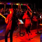 Camping La Berge Fleurie - Bild 12