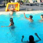 Camping La Berge Fleurie - Bild 13