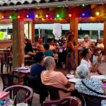 Camping La Berge Fleurie - Bild 14