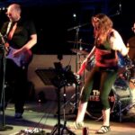 Camping La Berge Fleurie - Bild 4