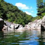 Camping La Berge Fleurie - Bild 5