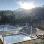 Camping La Bernède - Bild 10