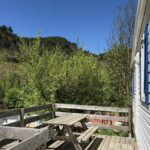 Camping La Bernède - Bild 11