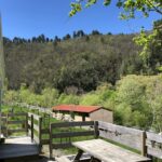 Camping La Bernède - Bild 12