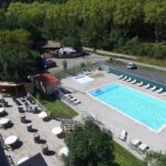 Camping La Bernède - Bild 14