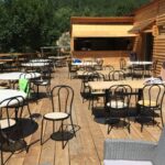 Camping La Bernède - Bild 15