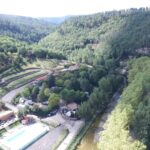 Camping La Bernède - Bild 16