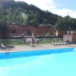 Camping La Bernède - Bild 3