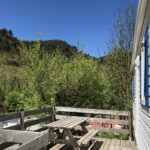 Camping La Bernède - Bild 4