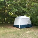 Camping La Bernède - Bild 6