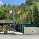 Camping La Bernède - Bild 8