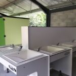 Camping La Bernède - Bild 9