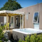 Camping La Boutinardière - Bild 10